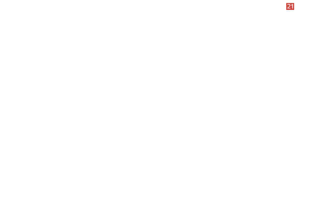 винт