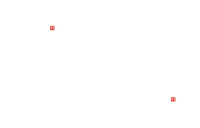 стопорное кольцо