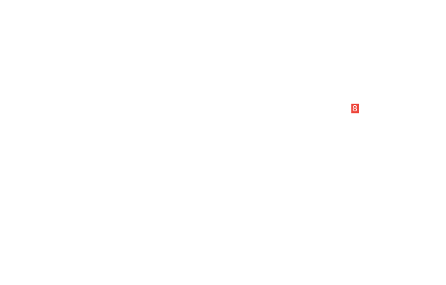 подушка демпферная