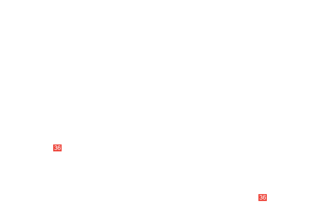 гайка с M12&times;1.25