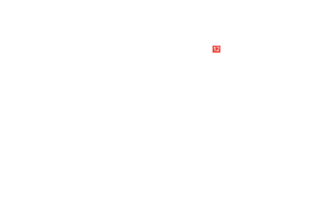 заглушка