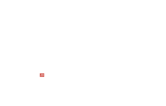 шплинт 4,0х35