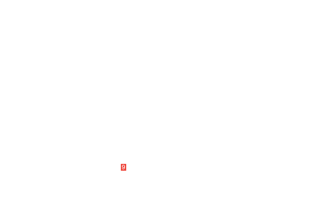 привод задний, левый (SPS) (U8)