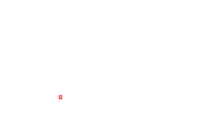 кронштейн подножки, правый (используется только с 905A-030100-70000)