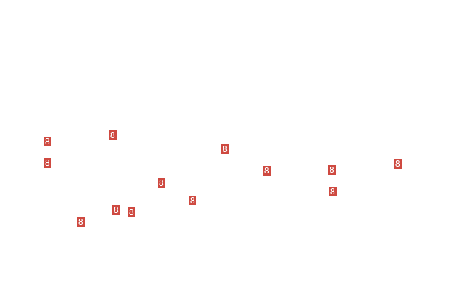 втулка рычага