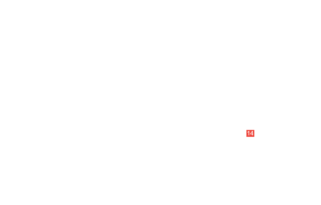 болт M6x35