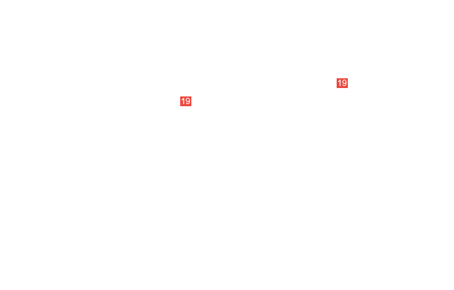 датчик скорости
