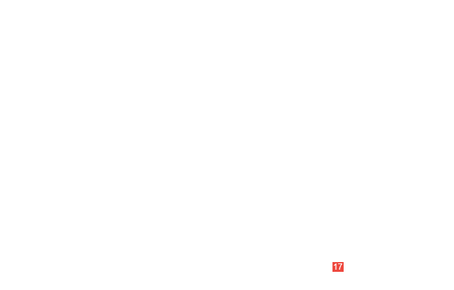 вал