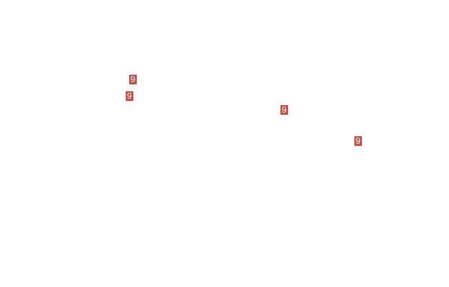 болт M10x1.25x60