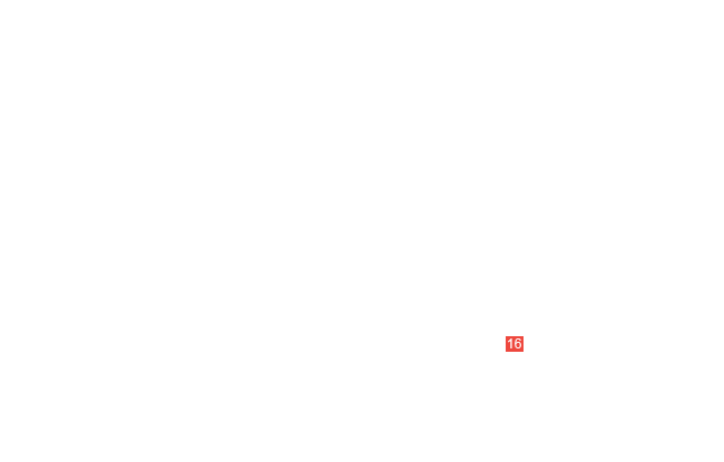 демпфер радиатора