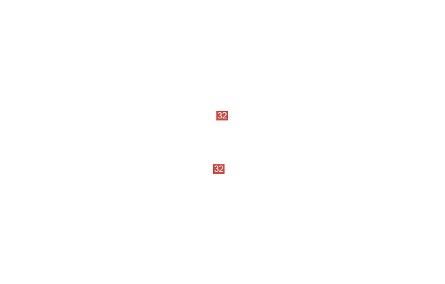 болт