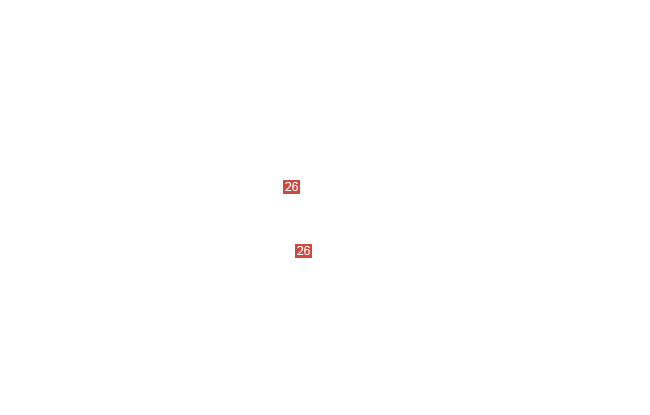 предохранитель (40A)