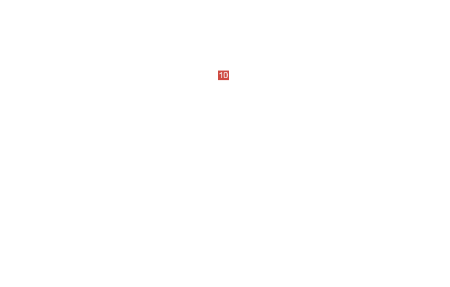 хомут ф8