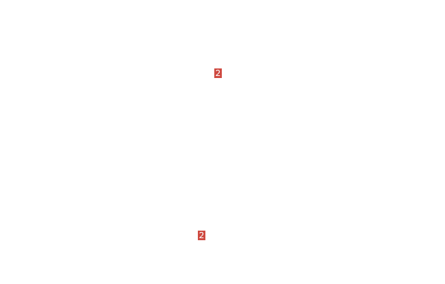 болт 7/16"-45