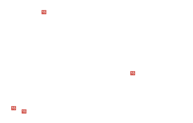 демпфер