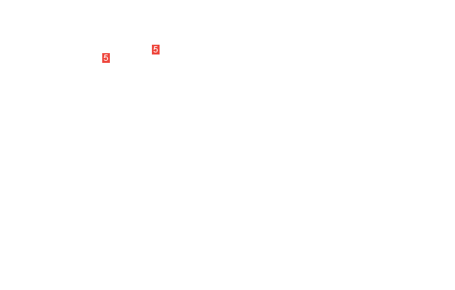 хомут A(50-70)