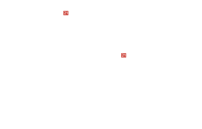 крепление банки глушителя