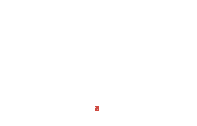 гайка М6