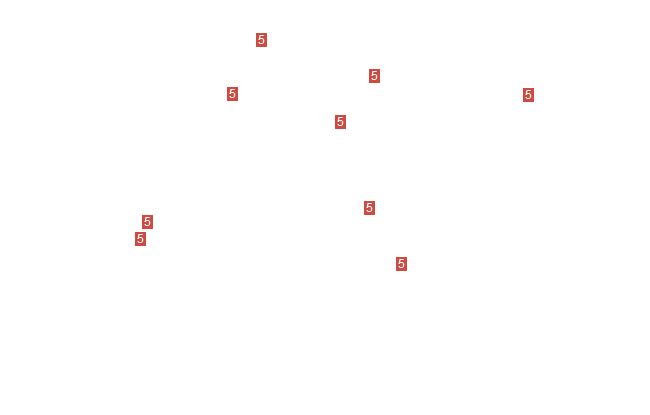шайба 6