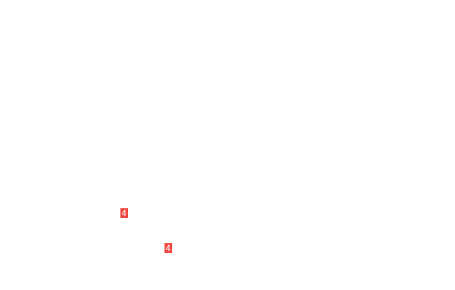 демпфер