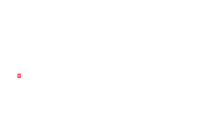 наклейка