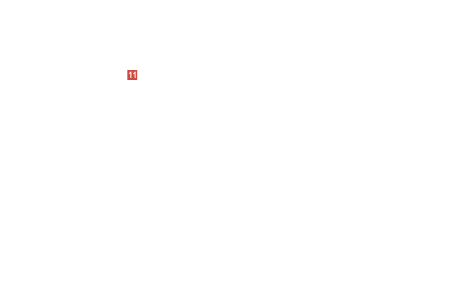 заклепка 4х13