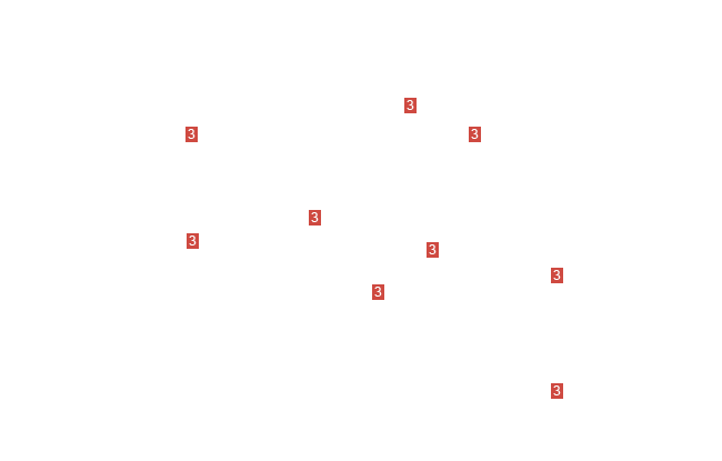 пресс-масленка