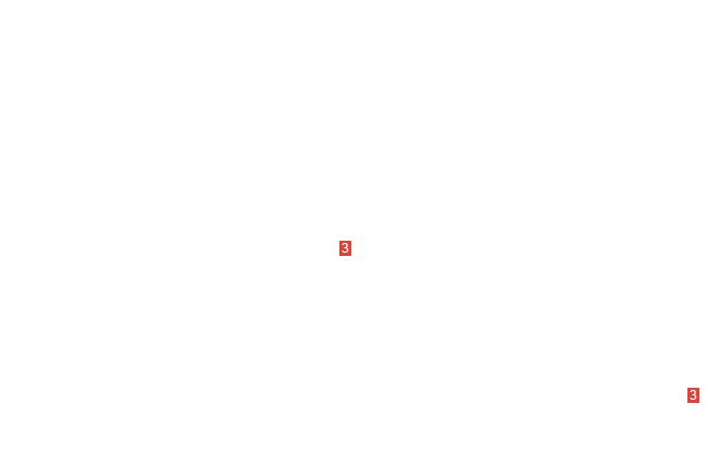 винт M6x25