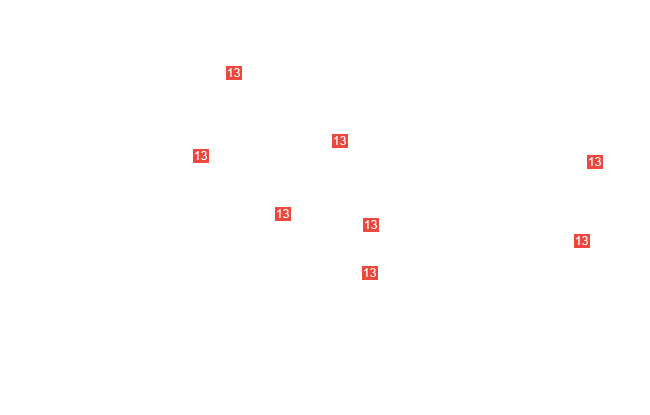 хомут 34