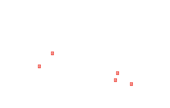 втулка поручня