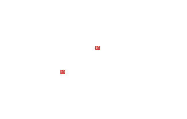 Болт M8×35