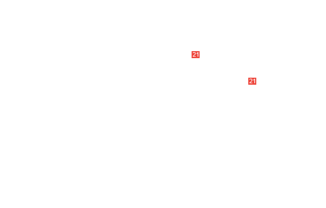 болт
