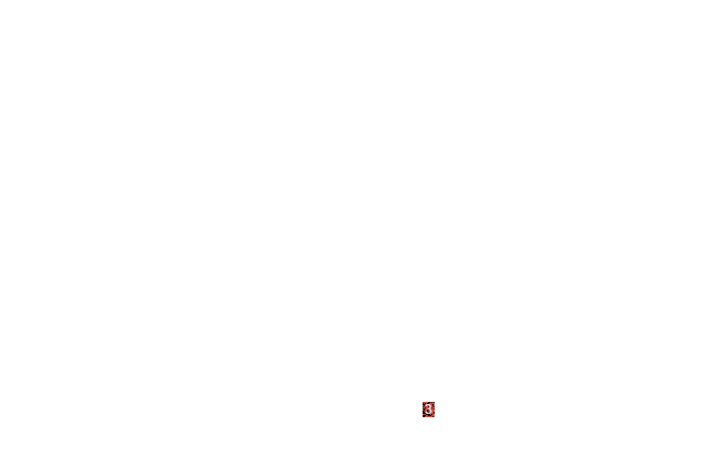 болт M6*20