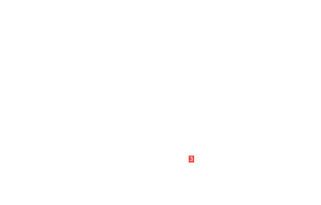 Тяга переключателя передач Х8