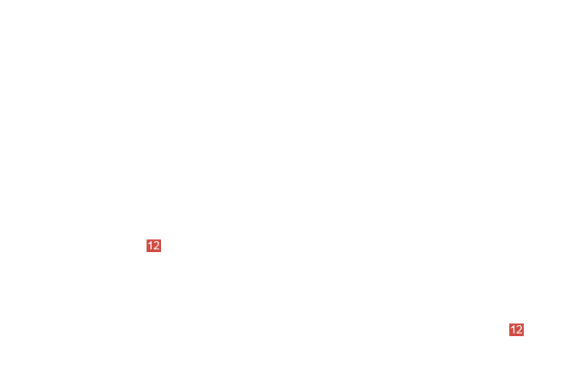 болт с внутренним шестигранником M6x20