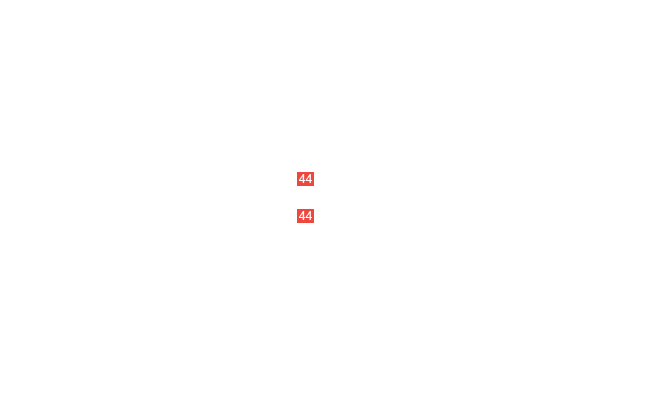шайба 1