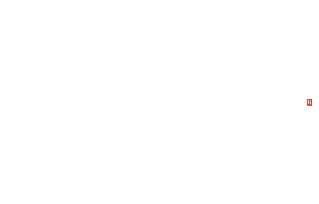 винт