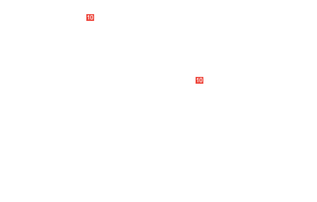 ось x8
