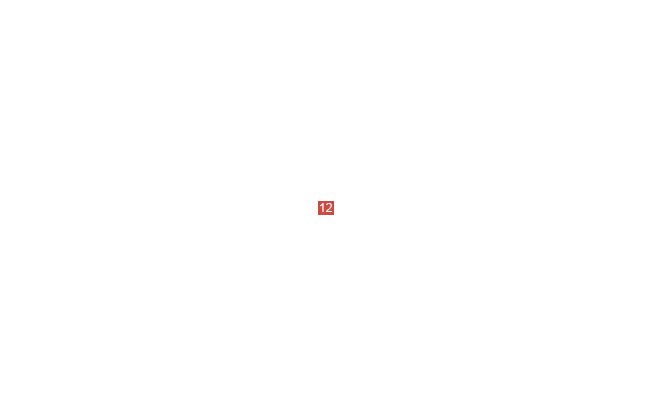 шайба 2