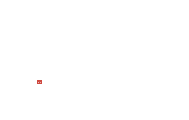 винт M10&times;20