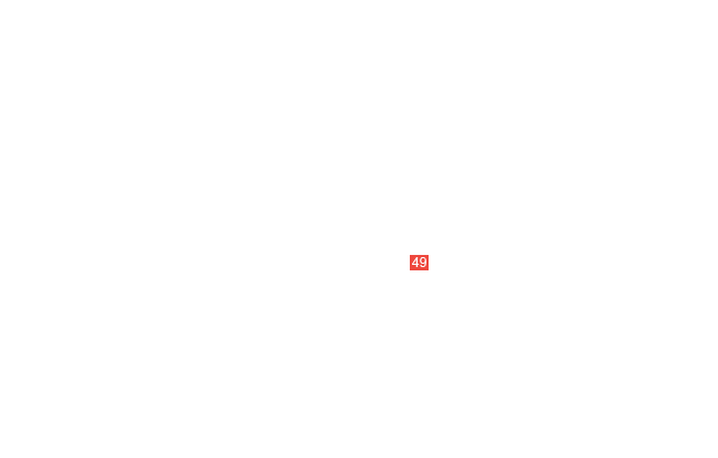 подшипник