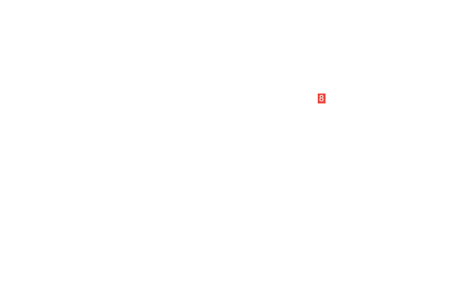 кронштейн (+0180-1120A0)