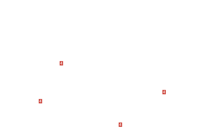 винт M6&times;20