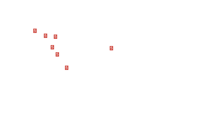 хомут &phi;16.6A