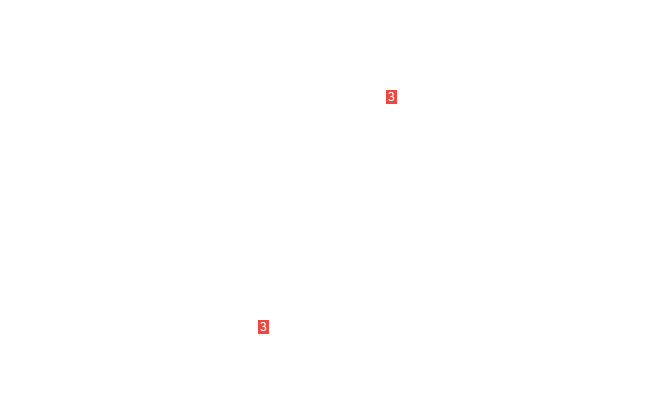 привод передний правый в сборе