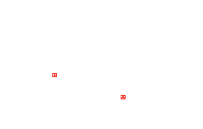 штифт 2.0*16