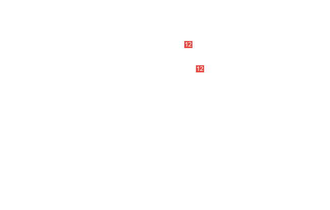 петля монтажная