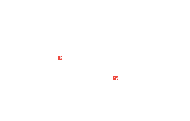гайка М10х1,25