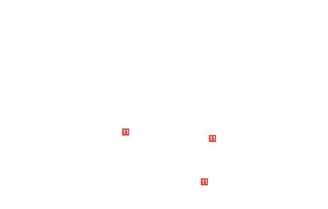 болт M8&times;30