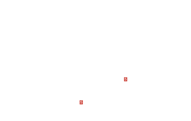 болт крепления тормозного диска